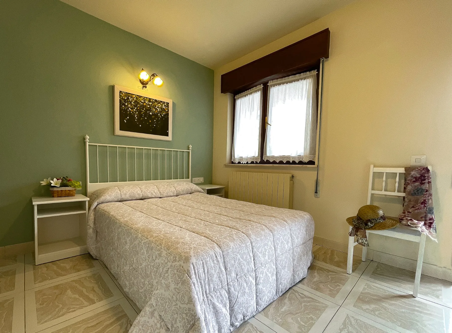 habitación 5 2