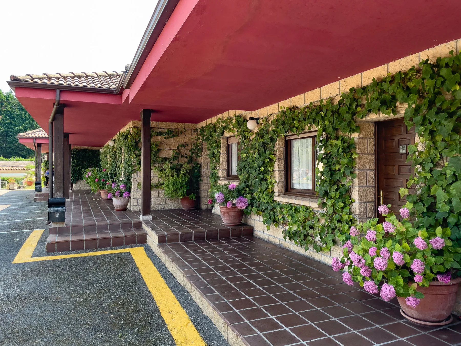 La-Ruta-de-Cabrales-Porche-con-hortensias.jpg