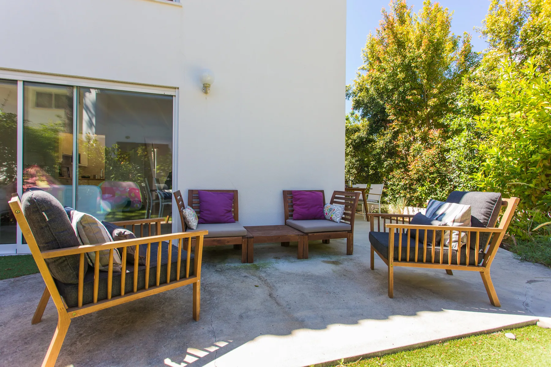 House in Melides - FLH Melides Beach House