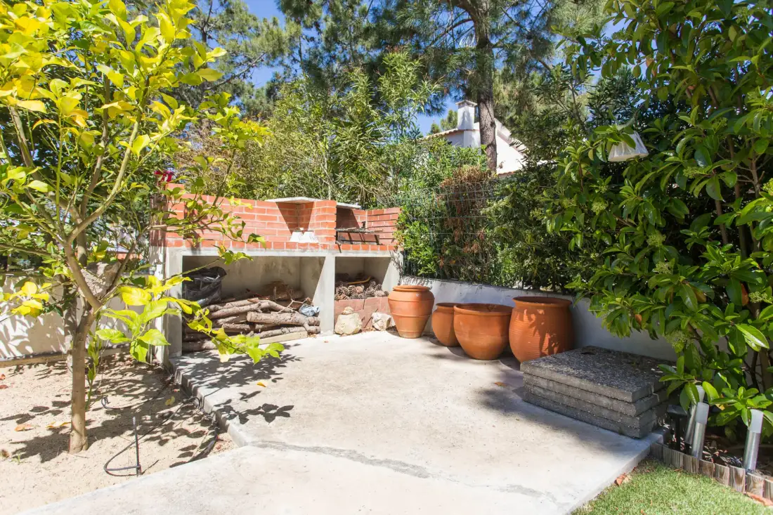 House in Melides - FLH Melides Beach House