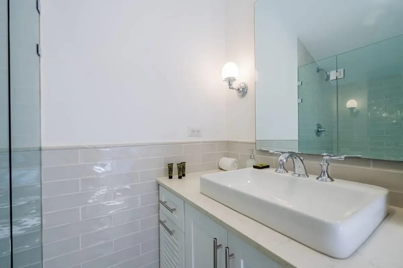 Enchanting 3BR in Casco Antiguo w/ Balcony