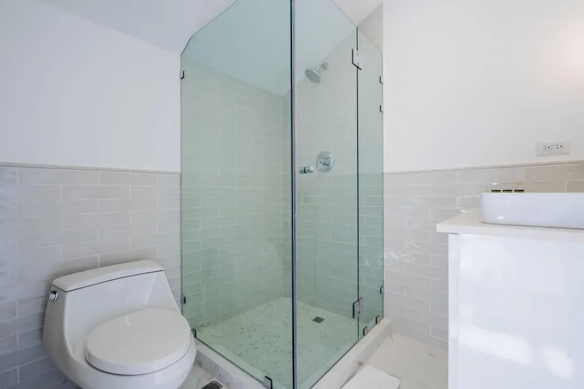 Enchanting 3BR in Casco Antiguo w/ Balcony