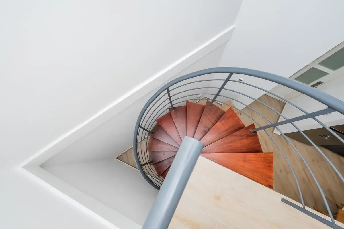 Enchanting 3BR in Casco Antiguo w/ Balcony