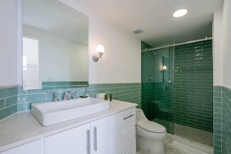 Enchanting 3BR in Casco Antiguo w/ Balcony