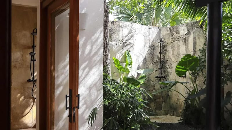 Majestic 2BR Villa at Punta Cana