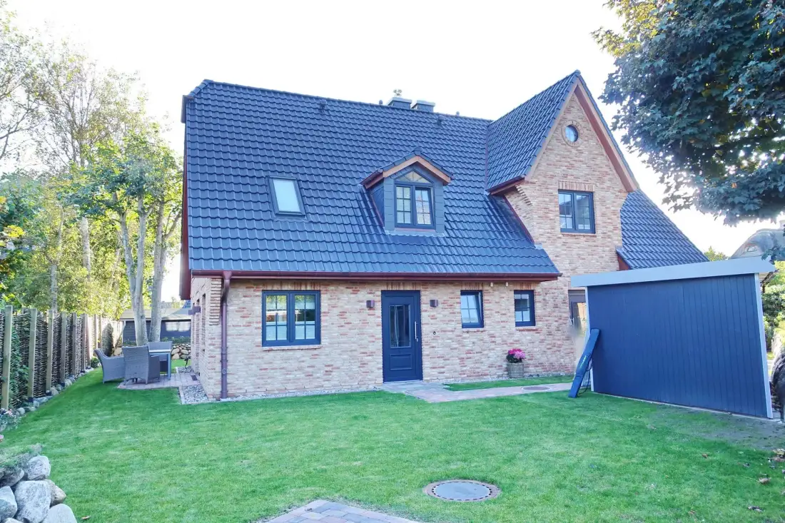 Fröddenhues