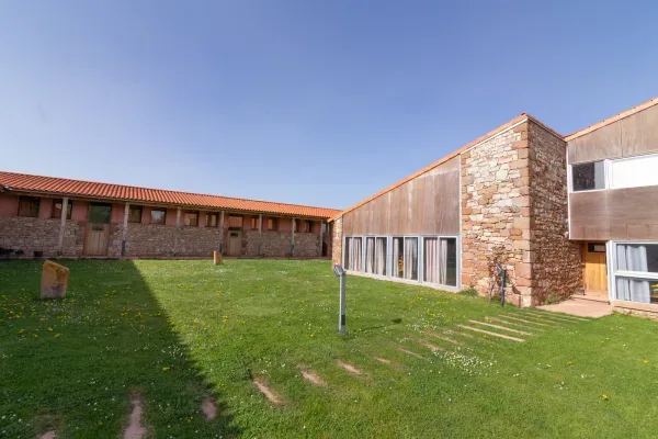 Foto del Hotel Termes