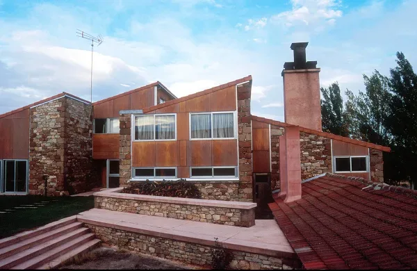 Foto del Hotel Termes
