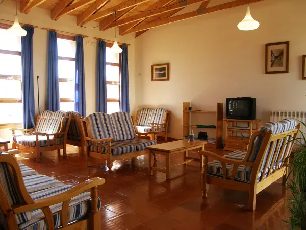Foto del Hotel Termes