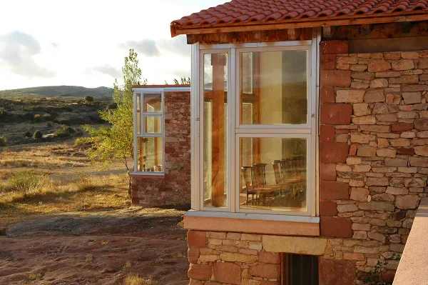 Foto del Hotel Termes