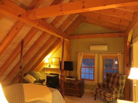 Inn property photo