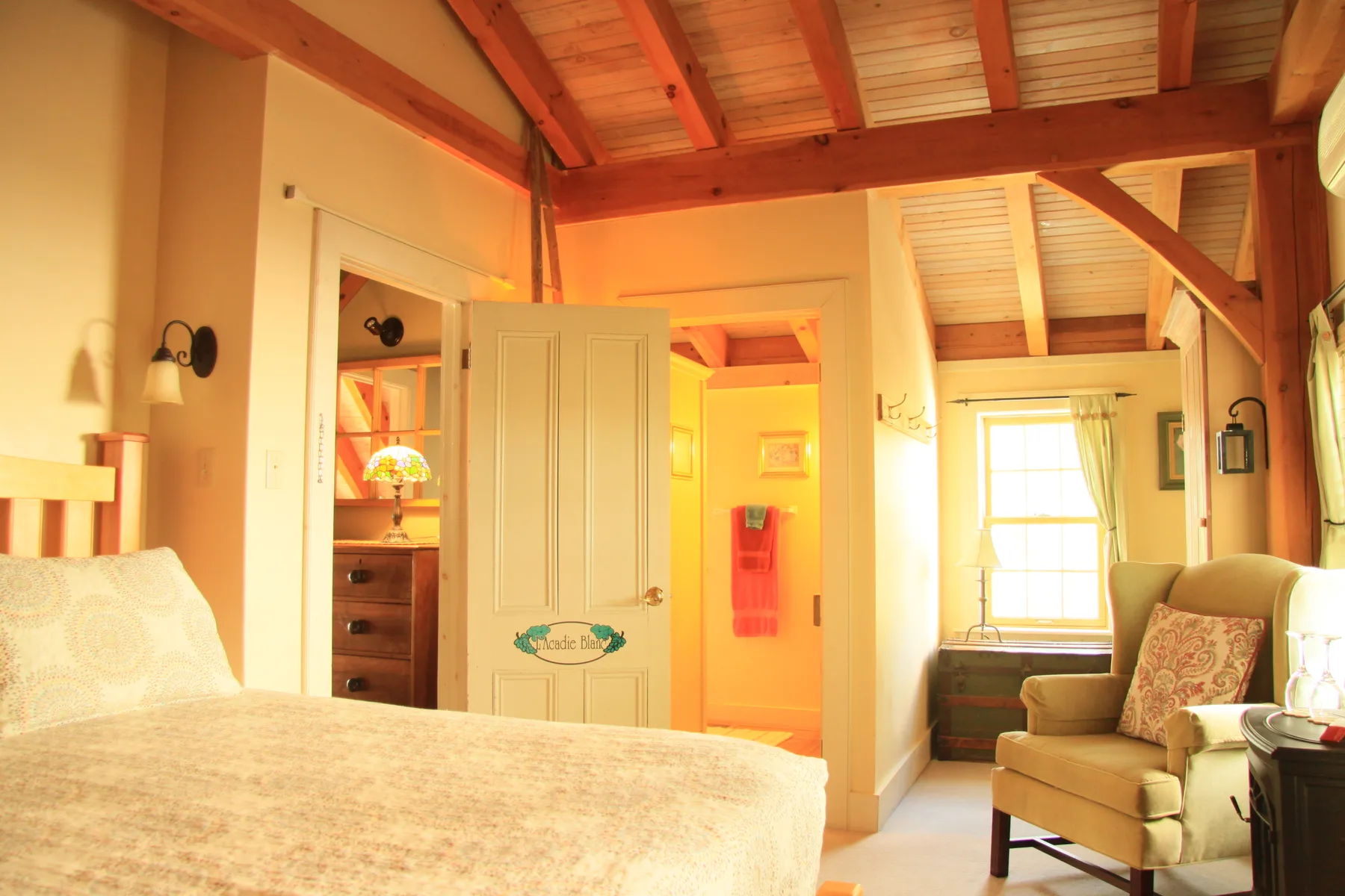 Room photo