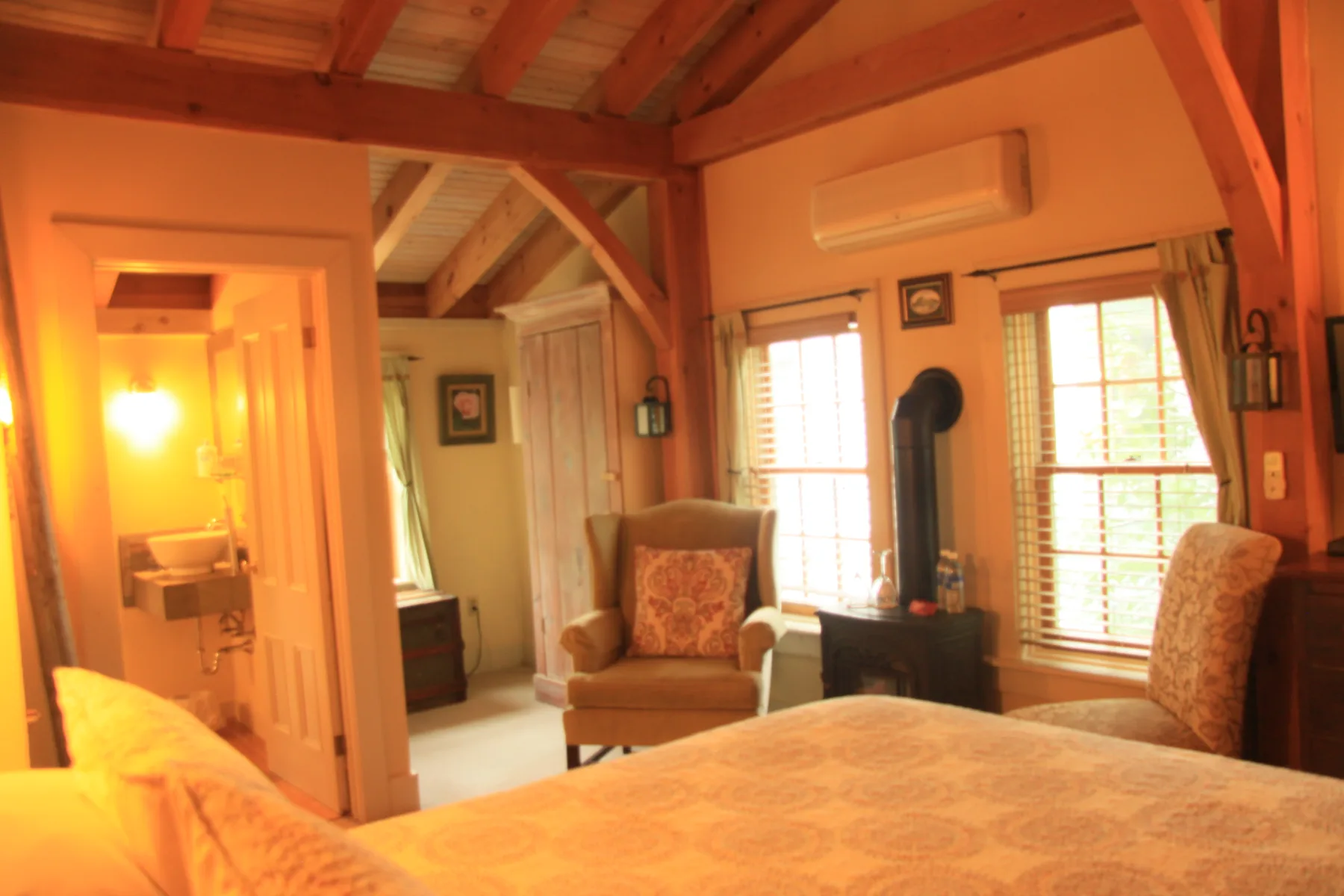 Room photo