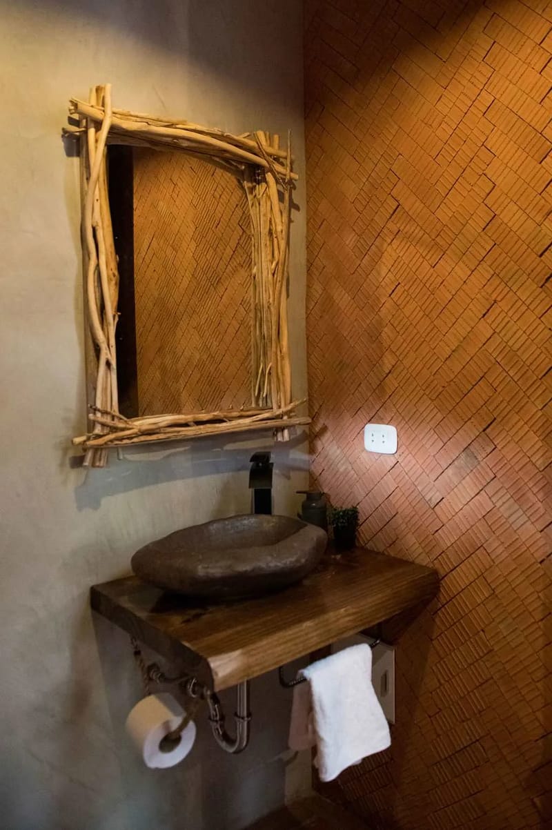 Cozy 4BR Villa w/ Fireplace in Sacred Valley