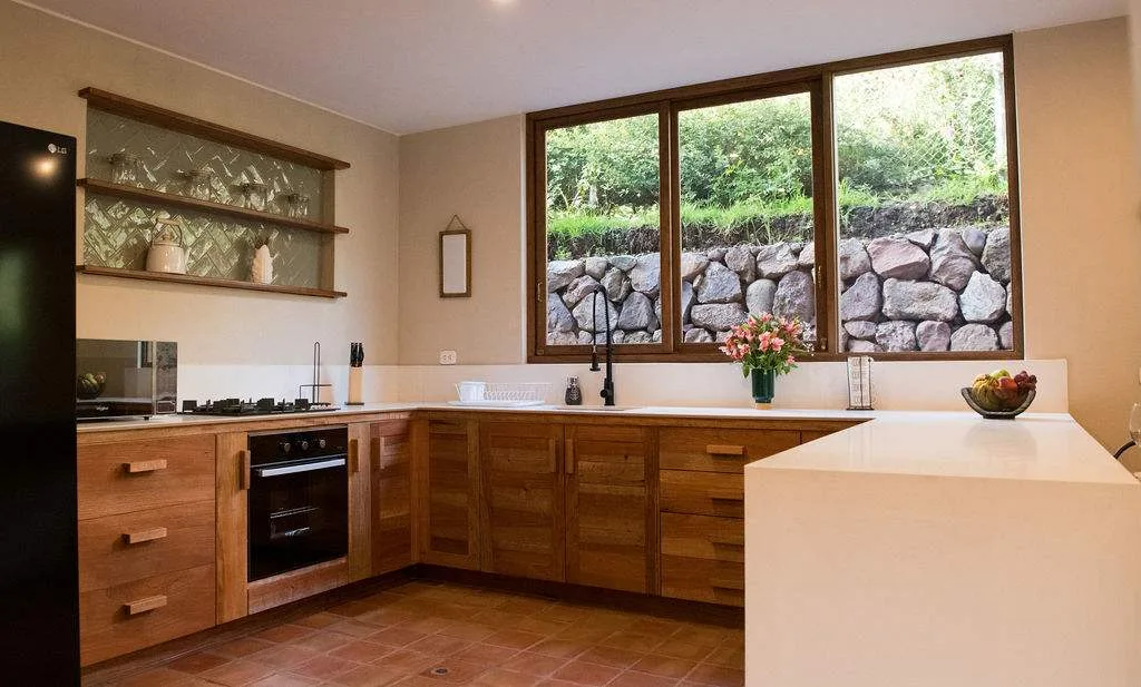 Cozy 4BR Villa w/ Fireplace in Sacred Valley