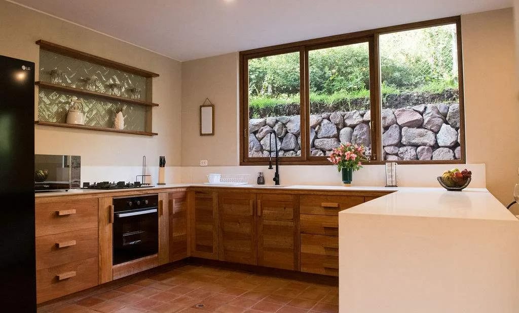 Cozy 4BR Villa w/ Fireplace in Sacred Valley