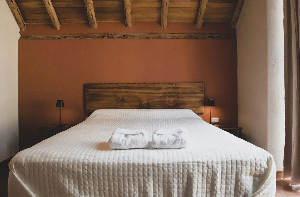 Cozy 4BR Villa w/ Fireplace in Sacred Valley