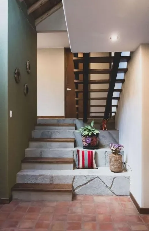 Cozy 4BR Villa w/ Fireplace in Sacred Valley