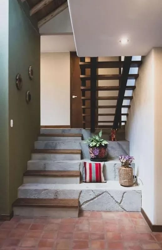 Cozy 4BR Villa w/ Fireplace in Sacred Valley