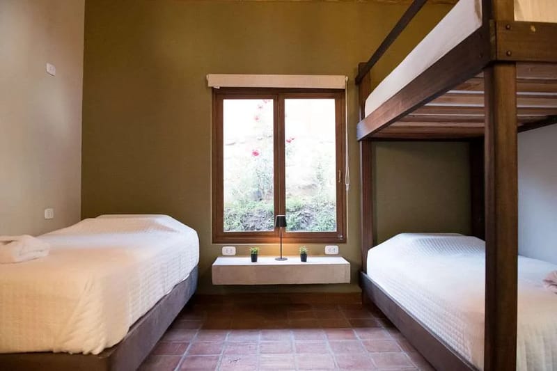 Cozy 4BR Villa w/ Fireplace in Sacred Valley