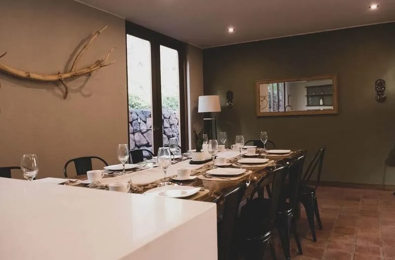 Cozy 4BR Villa w/ Fireplace in Sacred Valley
