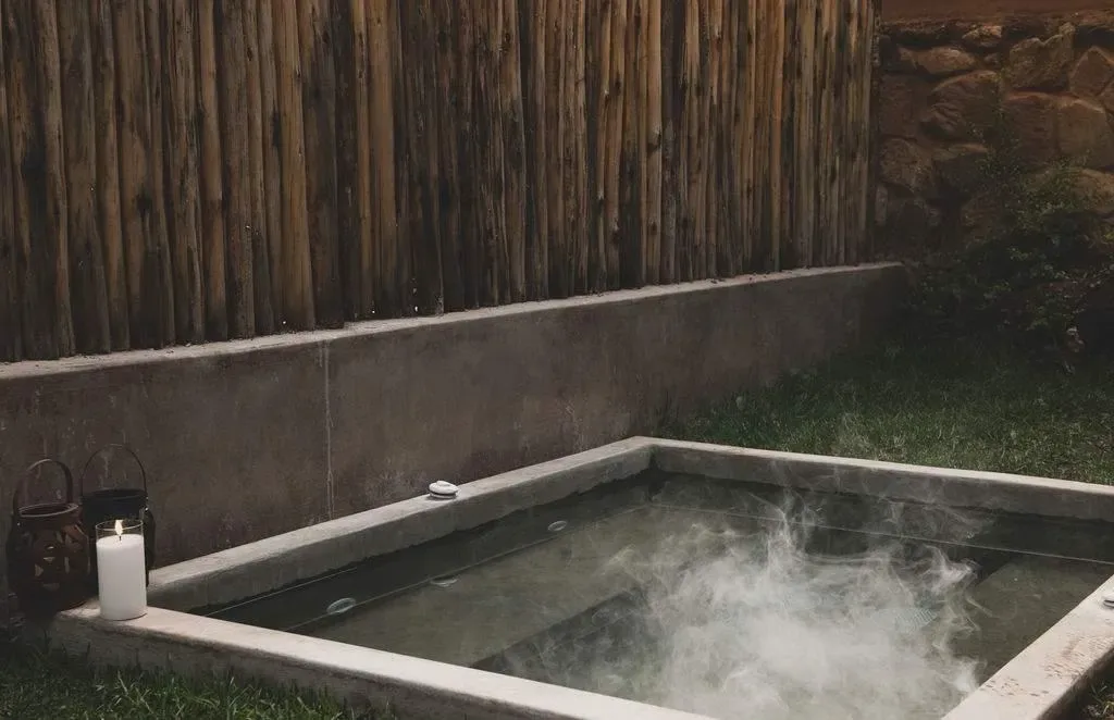 Cozy 4BR Villa w/ Fireplace in Sacred Valley