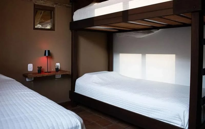 Cozy 4BR Villa w/ Fireplace in Sacred Valley