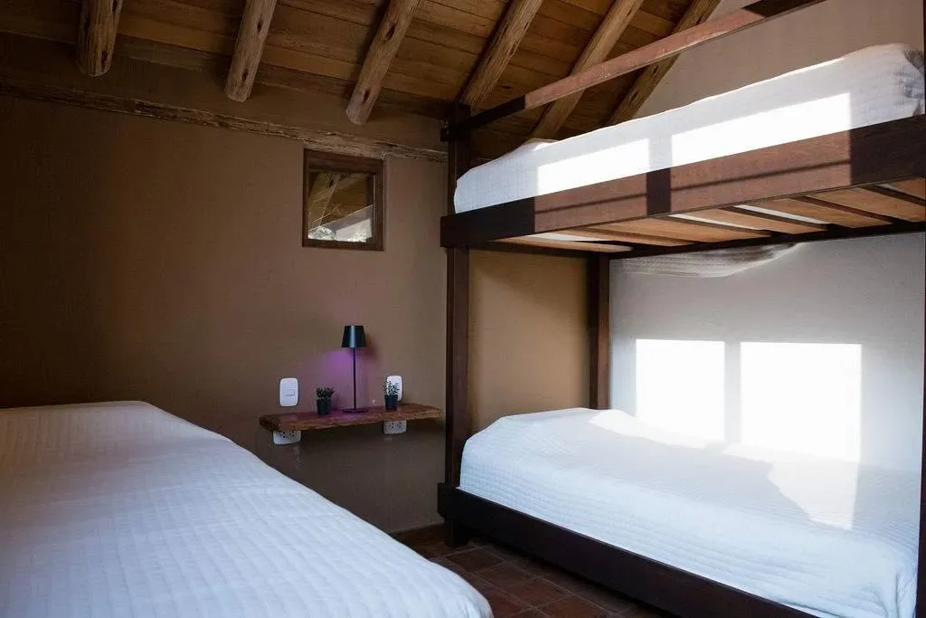 Cozy 4BR Villa w/ Fireplace in Sacred Valley