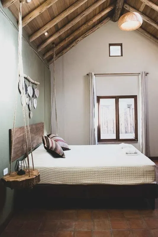 Cozy 4BR Villa w/ Fireplace in Sacred Valley