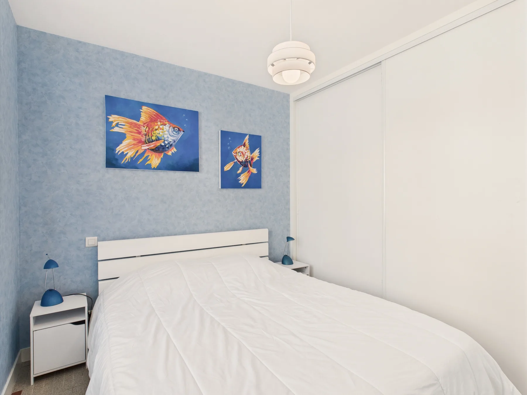 Apartment gallery photo