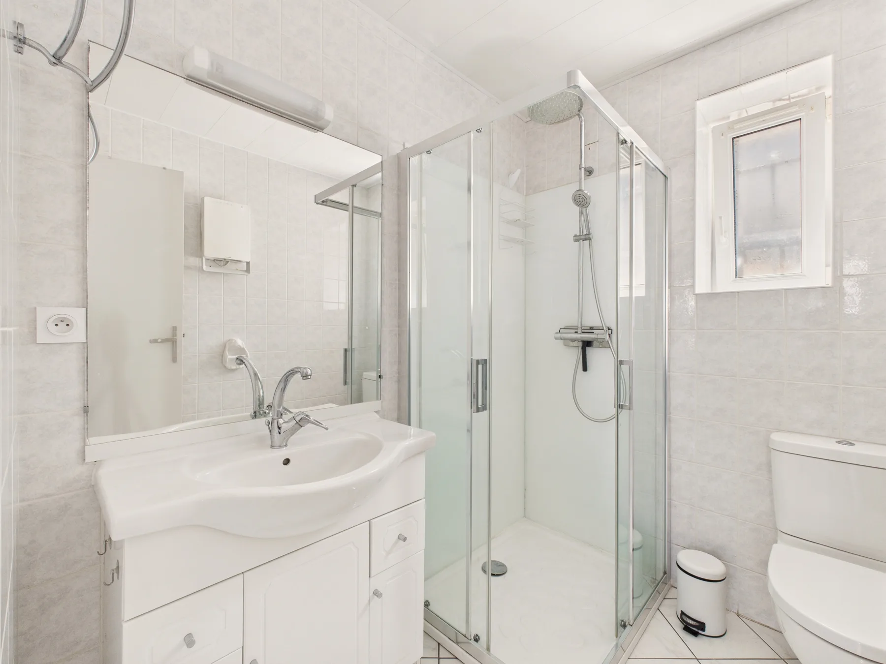 Apartment gallery photo