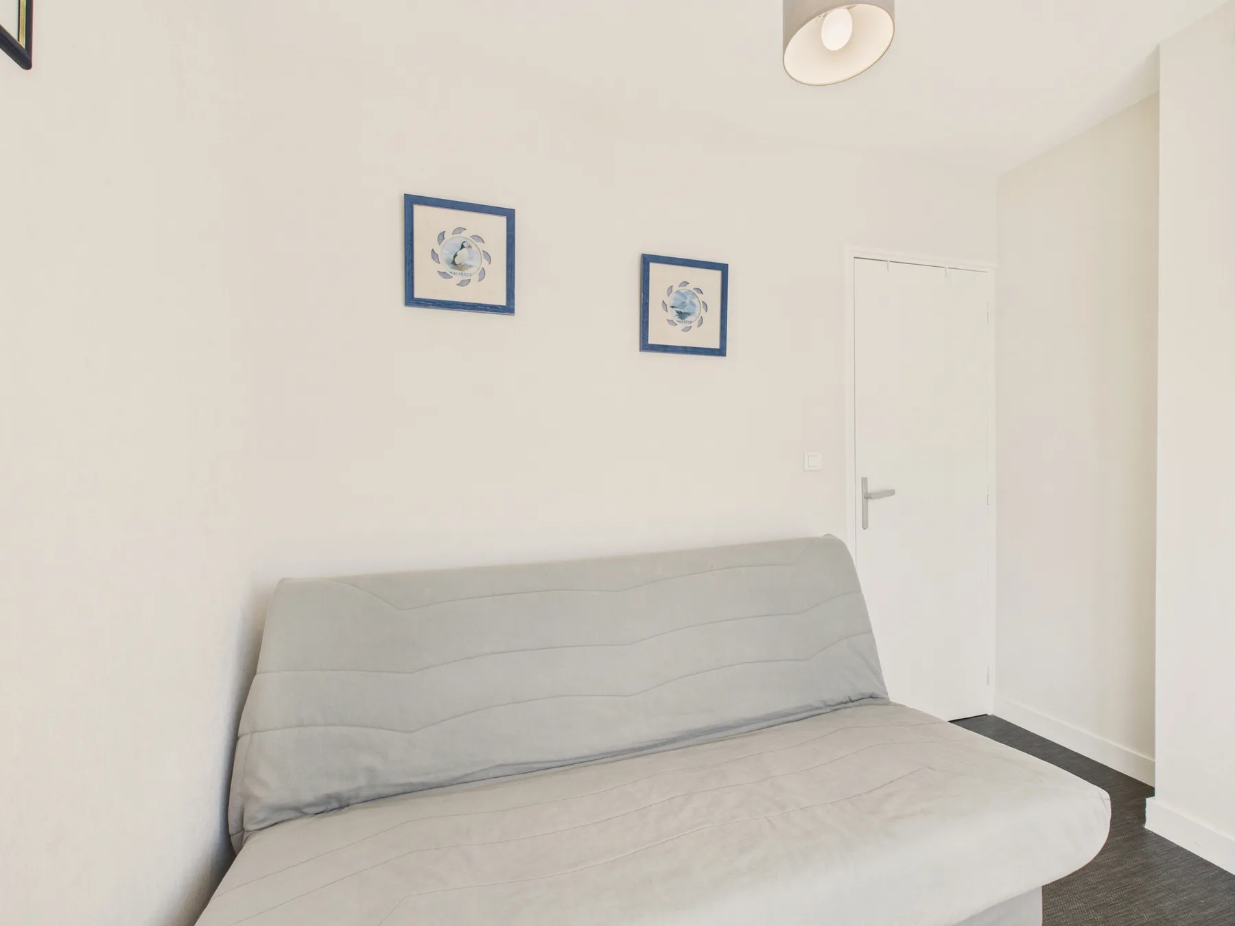 Apartment gallery photo