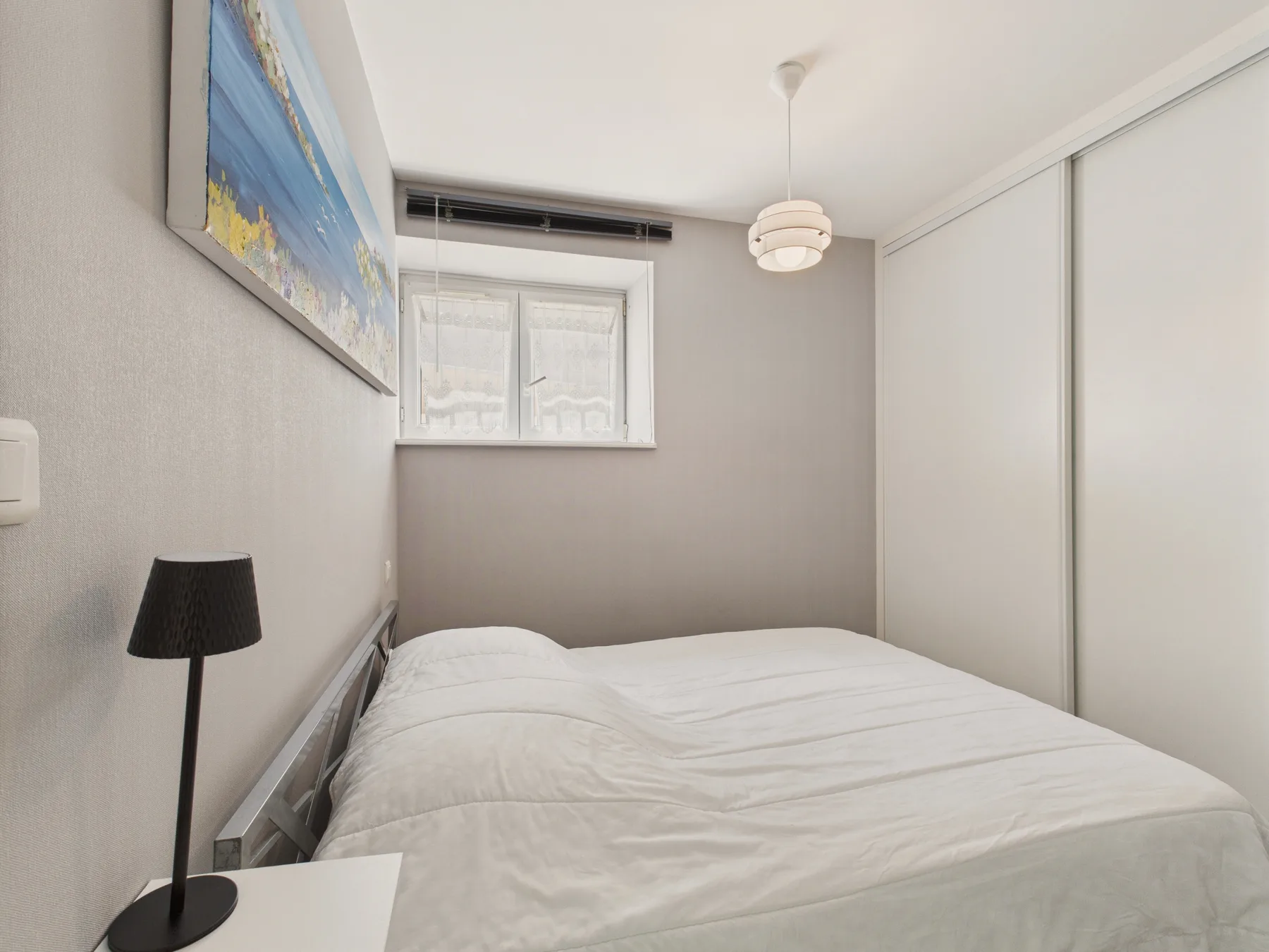 Apartment gallery photo