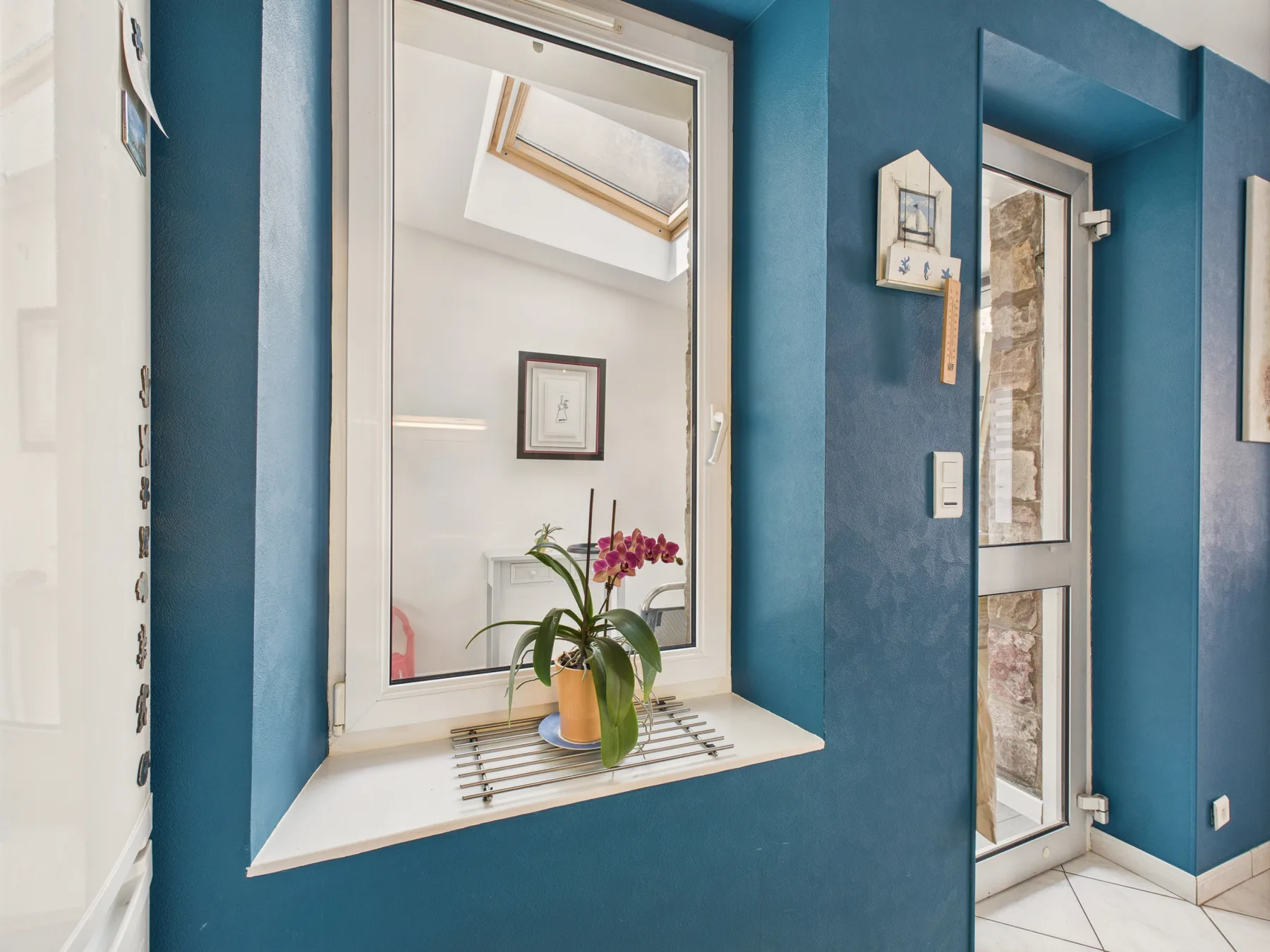 Apartment gallery photo