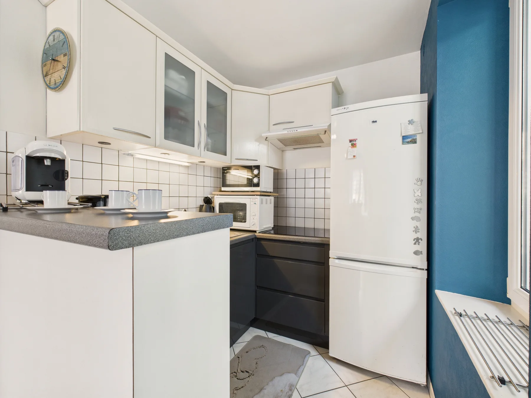 Apartment gallery photo