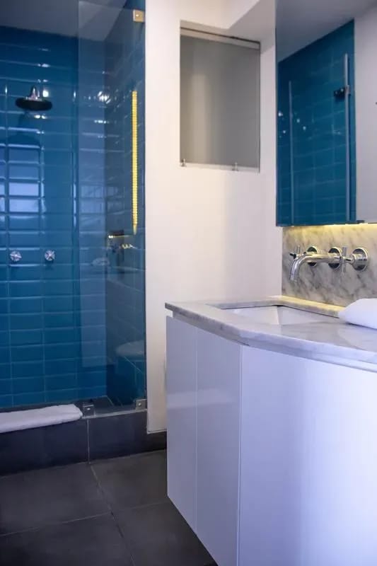 Cozy Classic Apartment in S Isidro - CRL 1002
