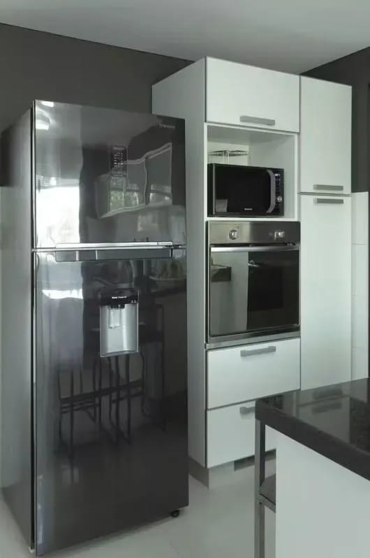Modern 3BR House w/ Private Pool in Mendoza