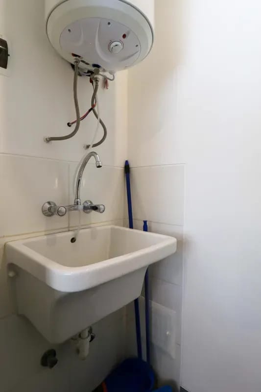 Elegant 2BR in Barranco