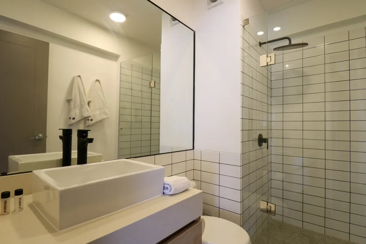 Elegant 2BR in Barranco