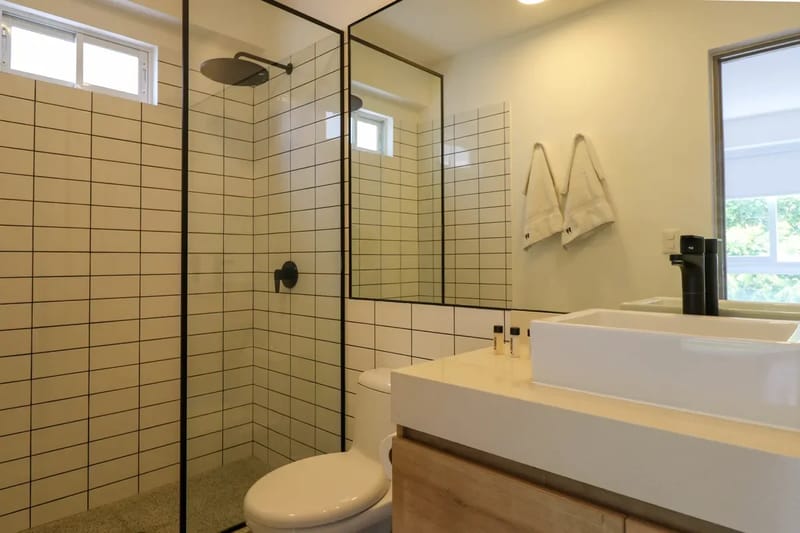 Elegant 2BR in Barranco