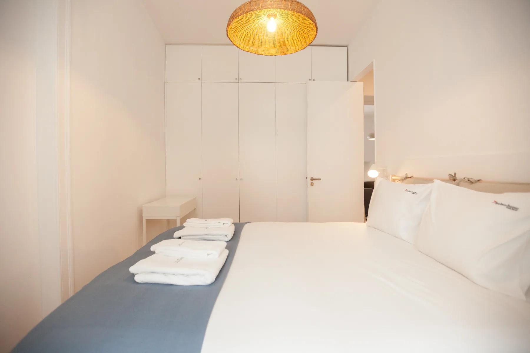 Apartment in Lisbon - FLH Bairro Alto Apartment with Terrace