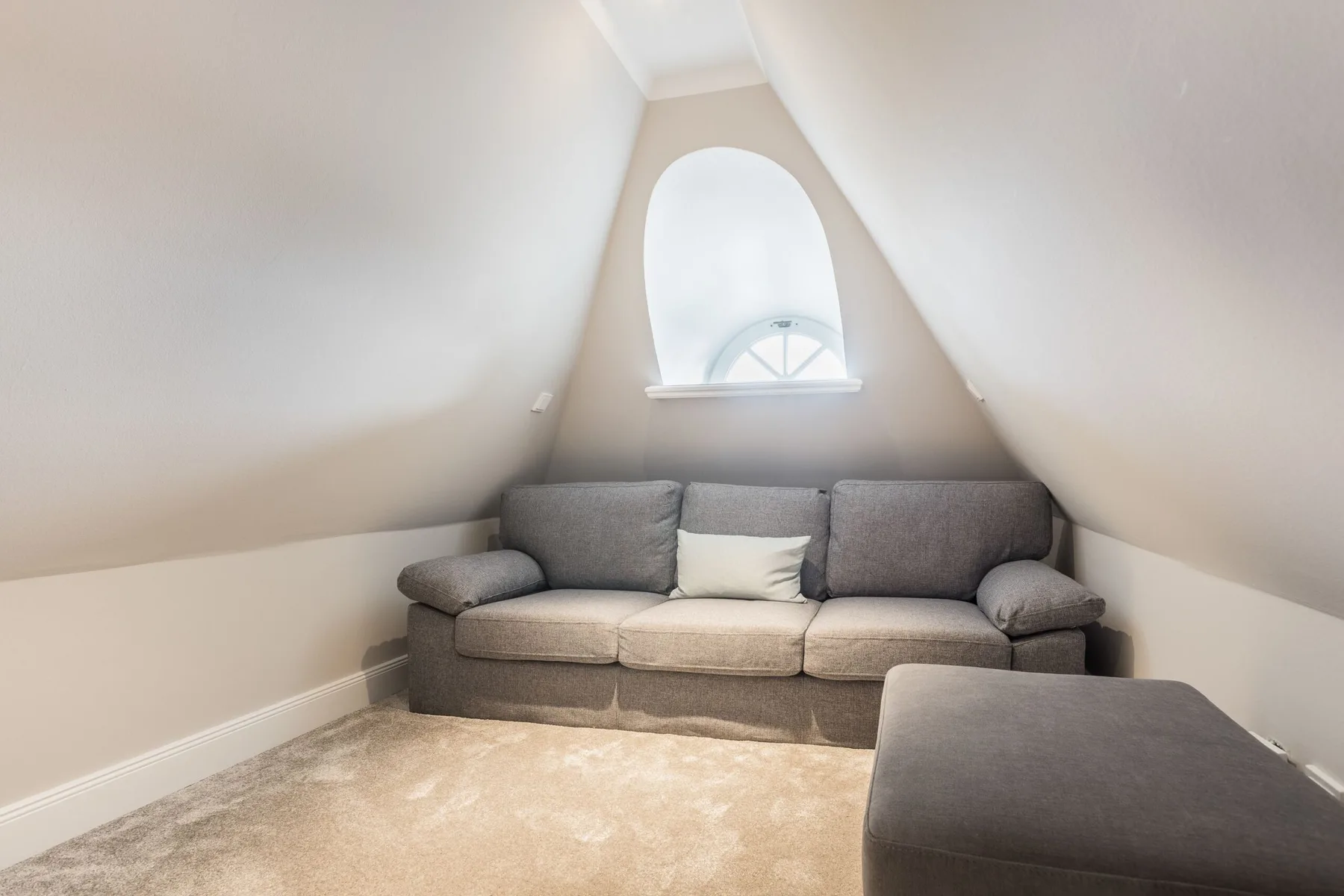 Cosy House