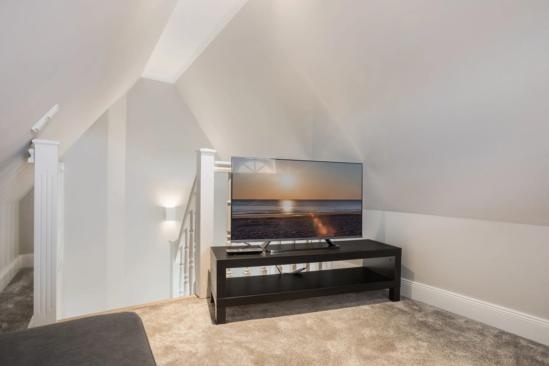 Cosy House