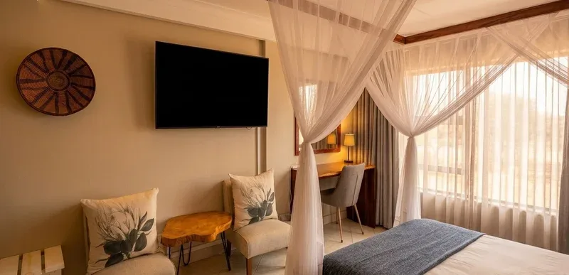 Sundown Guest House property photo