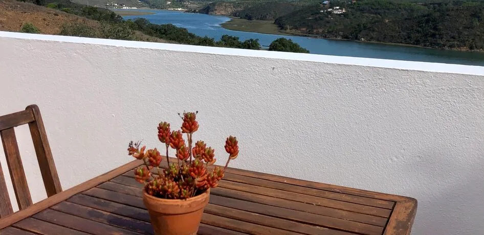 Casa da Adega