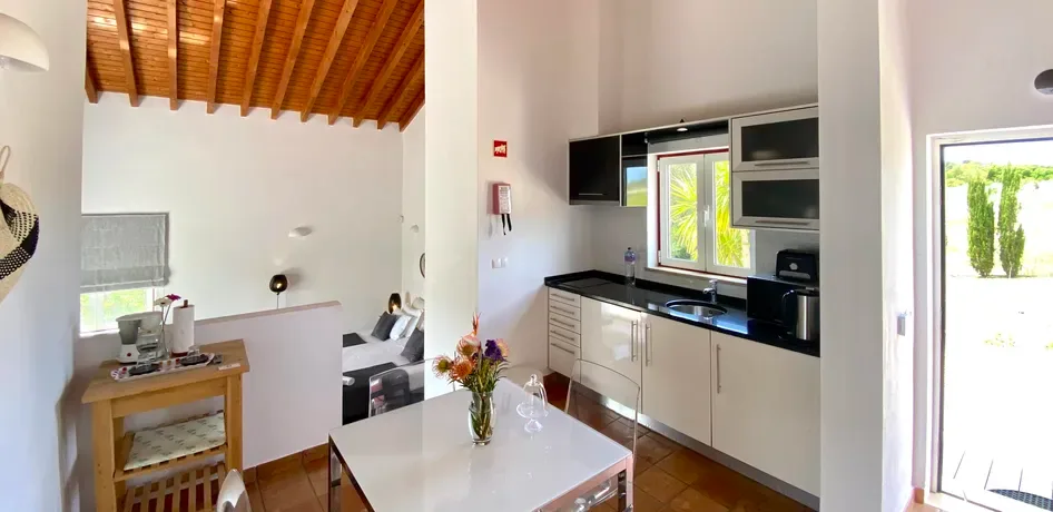 Casa do Rio