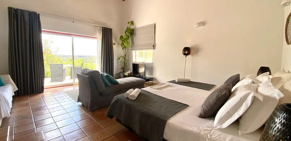 Casa do Rio