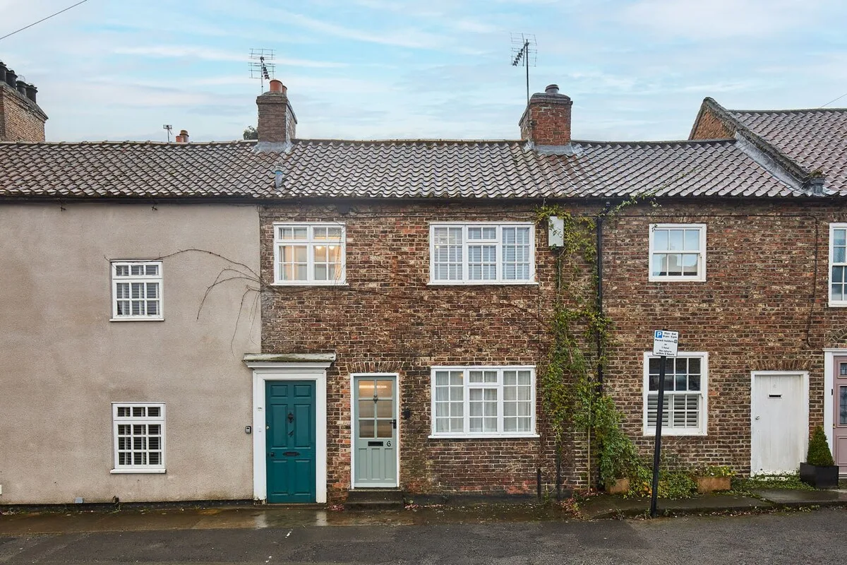 Bentley Wynd – photo 16