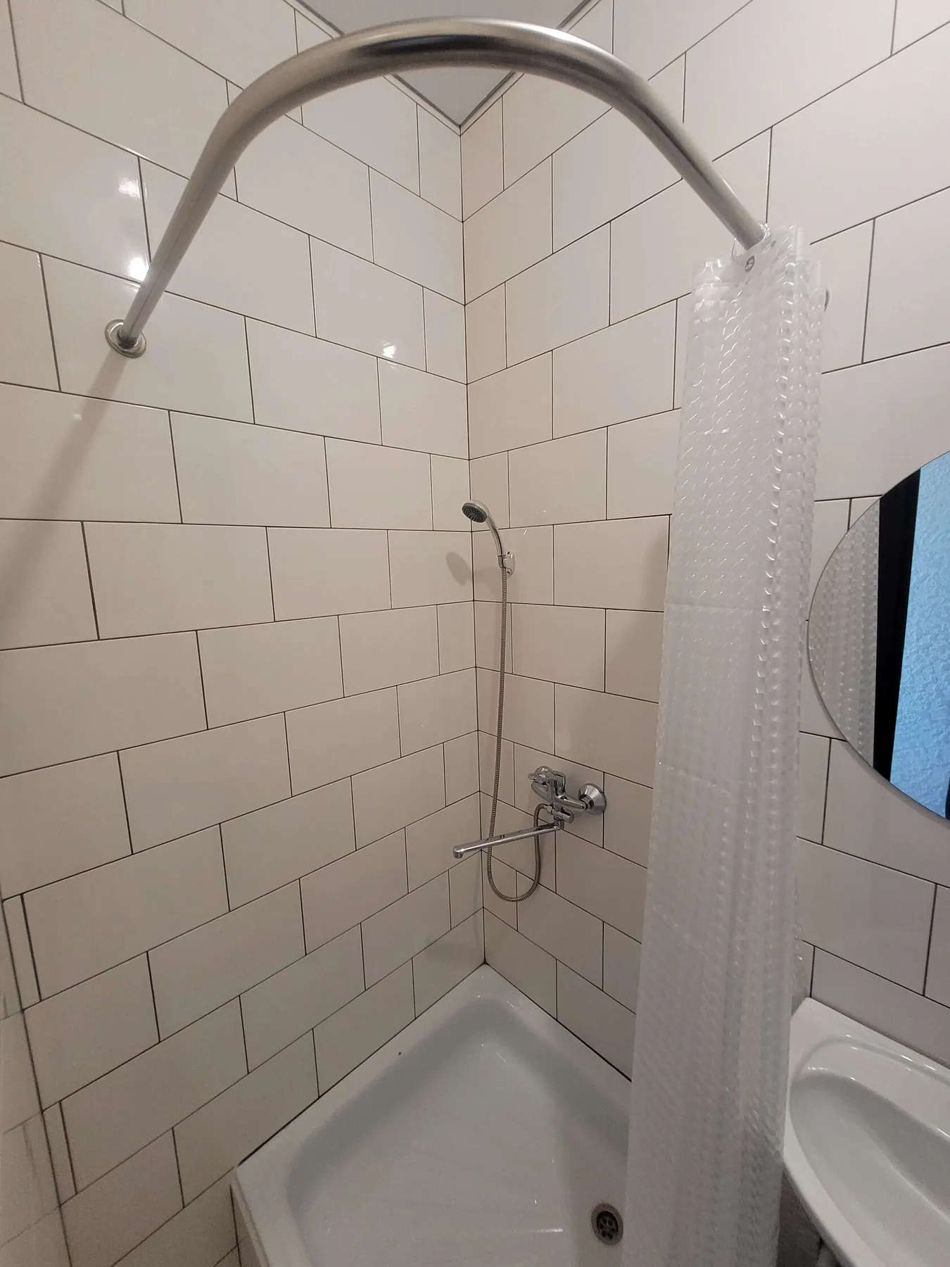 Hotel property photo