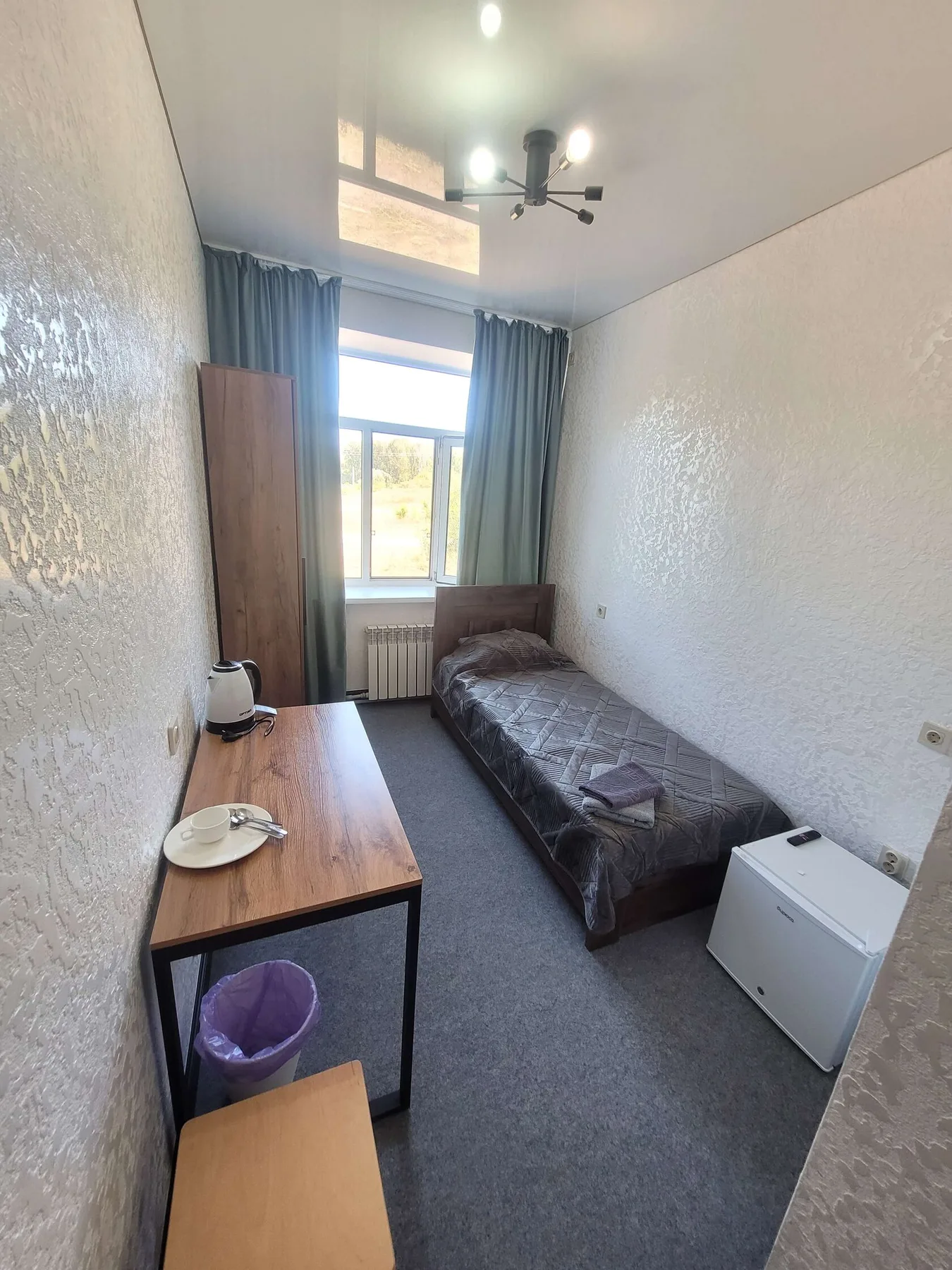 Hotel property photo